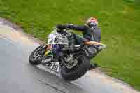 19-04-2025 Anglesey - photos by Peter Wileman